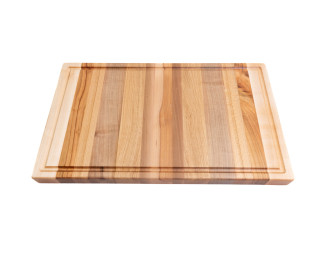 Deska za rezanje 101024