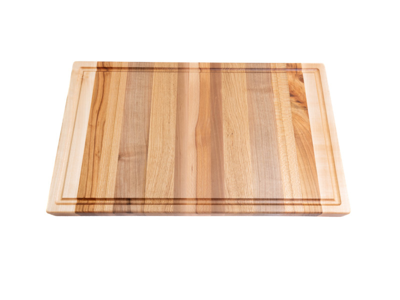 Deska za rezanje 101024