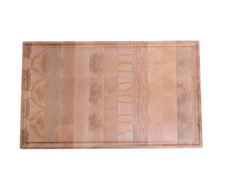 Deska za rezanje 155783