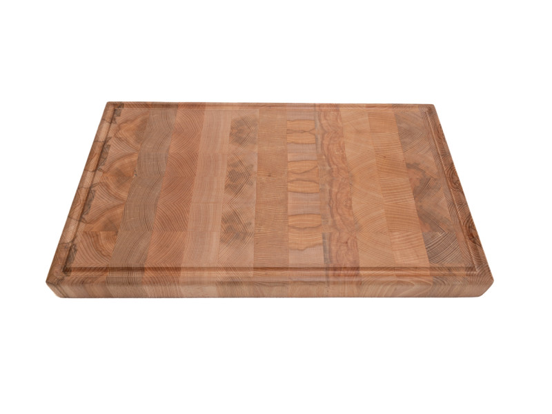 Deska za rezanje 155783