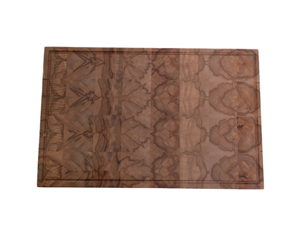 Deska za rezanje 171924