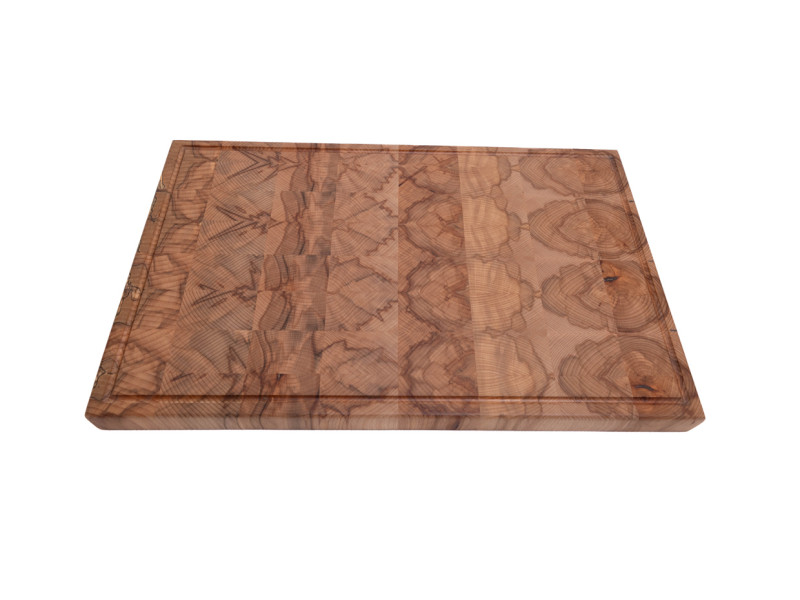 Deska za rezanje 171924