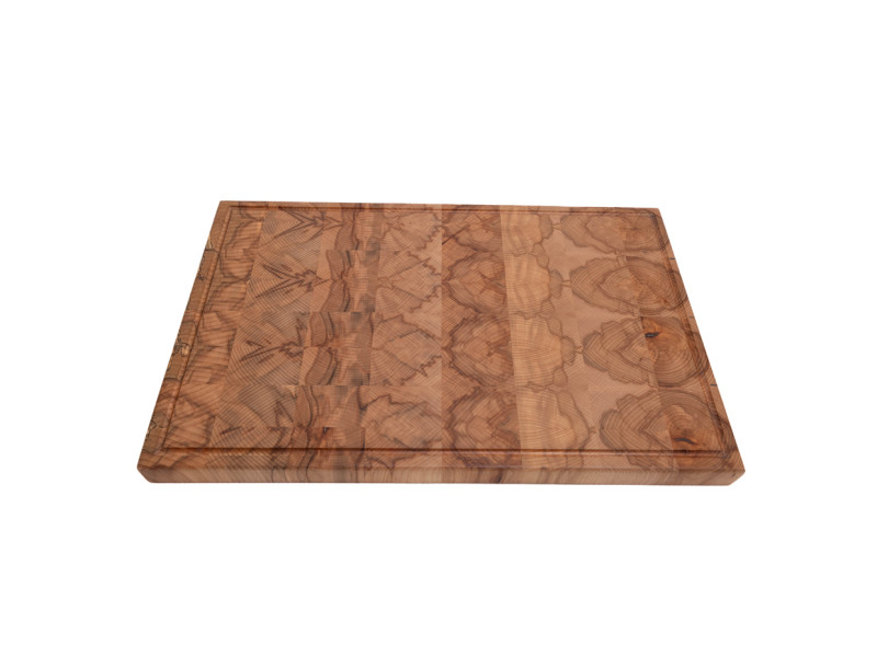 Deska za rezanje 171924