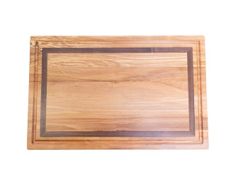 Deska za rezanje 175162