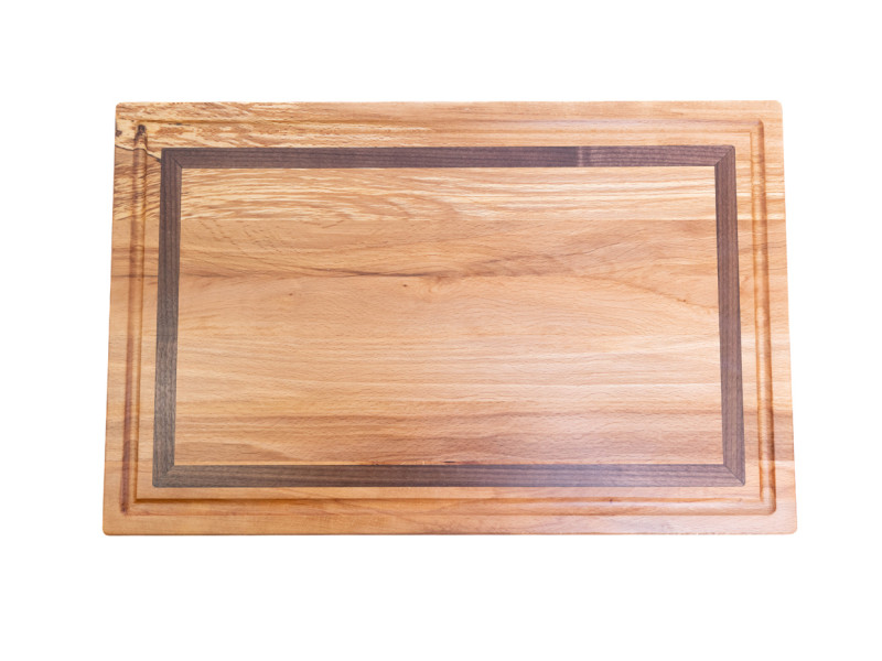 Deska za rezanje 175162