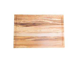 Deska za rezanje 177802