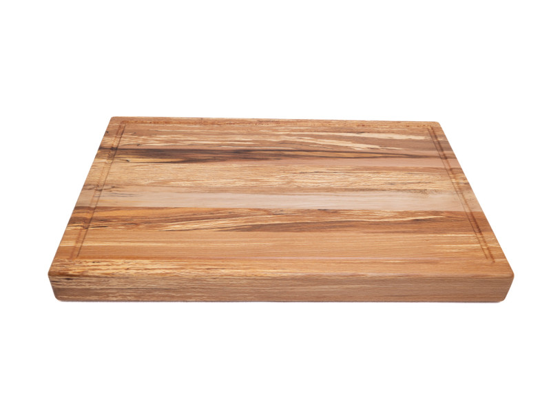 Deska za rezanje 177802