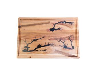 Deska za rezanje 190607