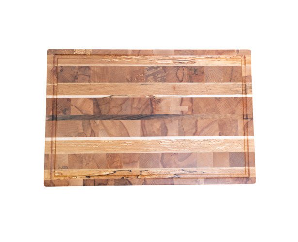 Deska za rezanje 196930