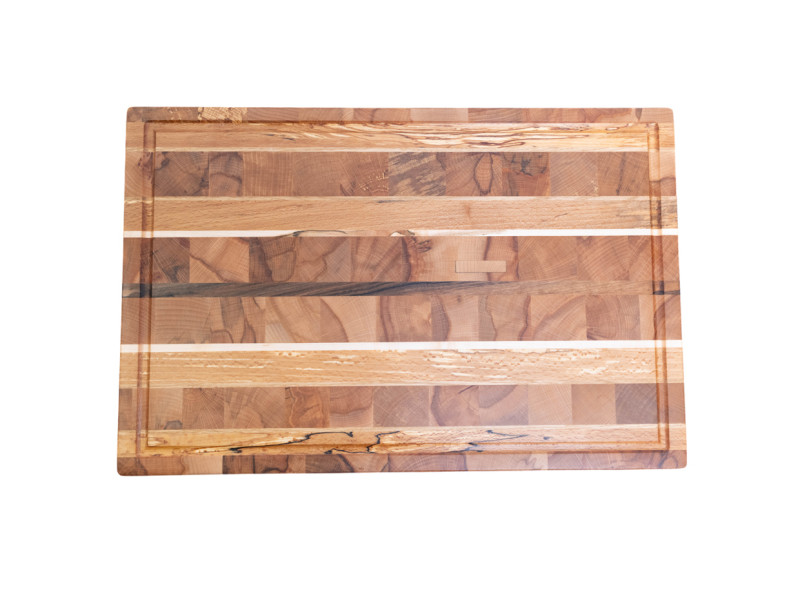 Deska za rezanje 196930