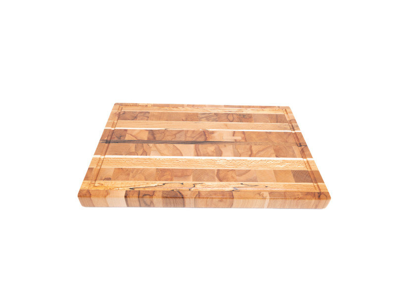 Deska za rezanje 196930