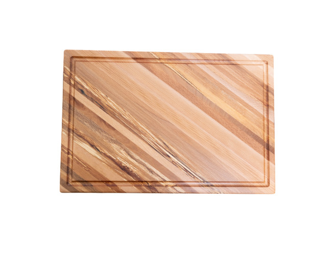 Deska za rezanje 230922