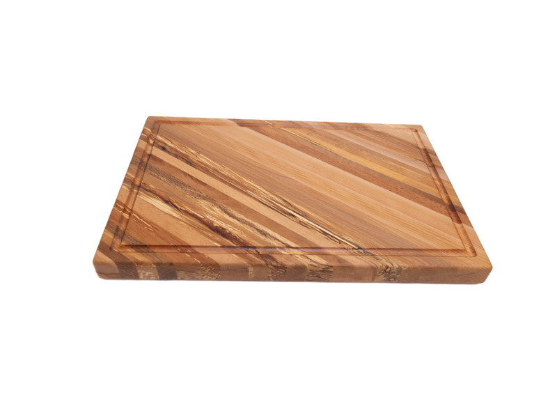 Deska za rezanje 230922