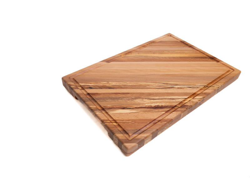 Deska za rezanje 230922