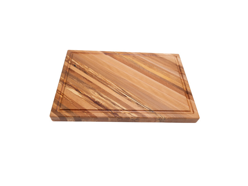 Deska za rezanje 230922