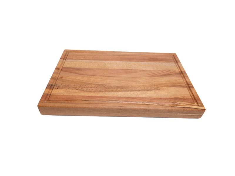 Deska za rezanje 233234