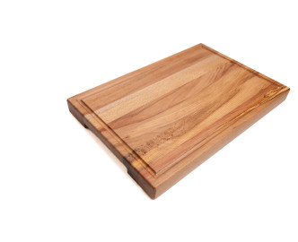 Deska za rezanje 233234