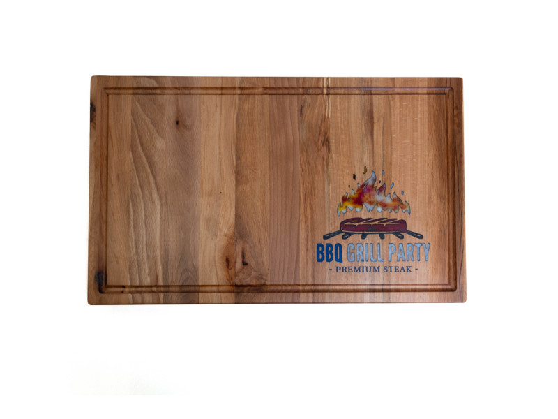 Deska za rezanje 111737