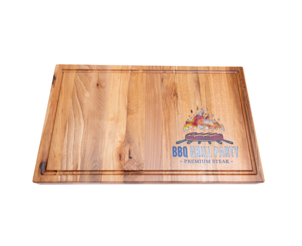 Deska za rezanje 111737