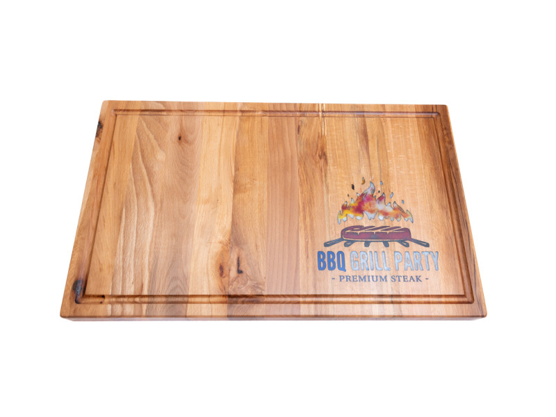 Deska za rezanje 111737