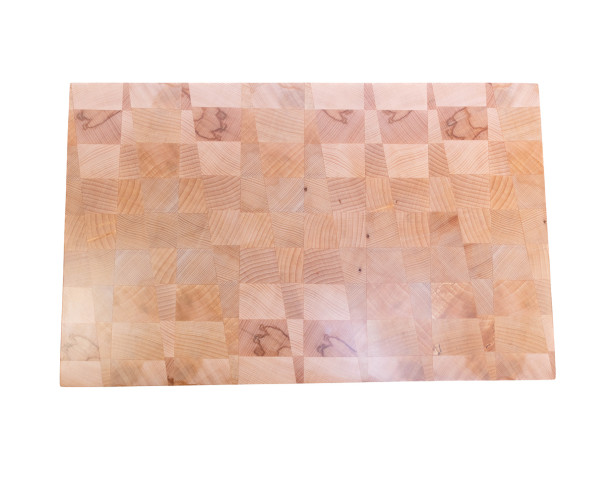 Deska za rezanje 242814