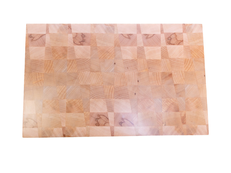 Deska za rezanje 242814