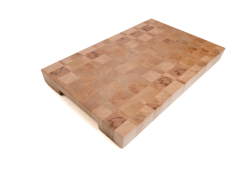 Deska za rezanje 242814