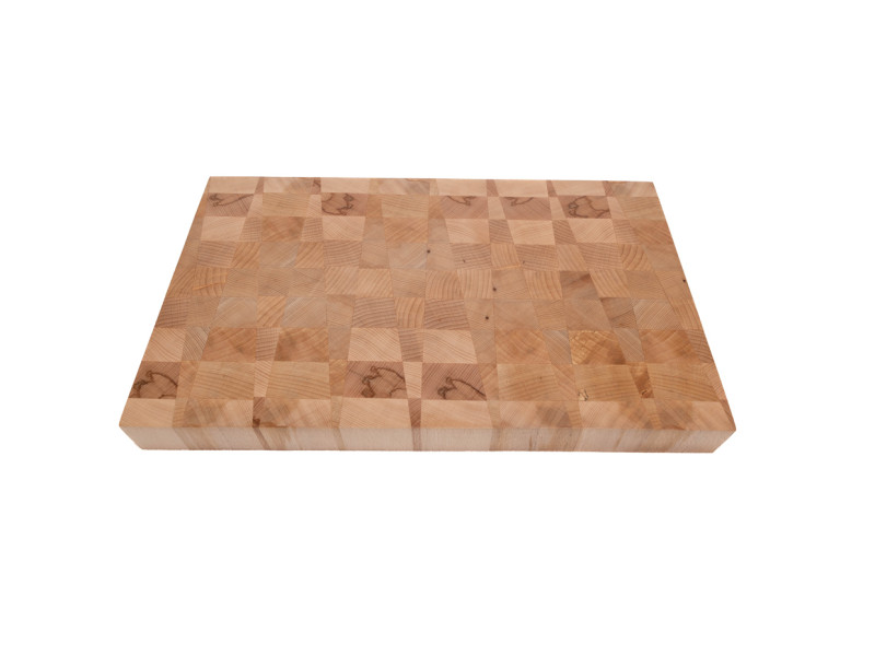 Deska za rezanje 242814