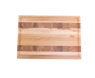 Deska za rezanje 249820