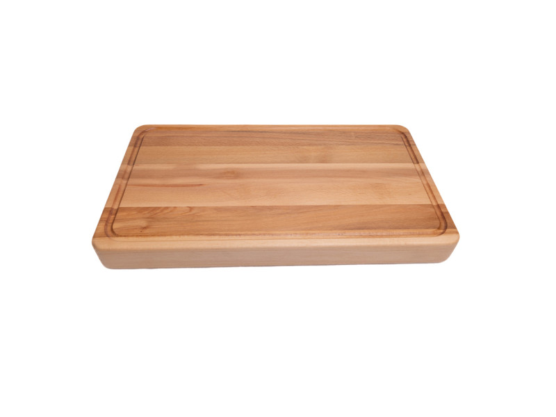 Deska za rezanje 285563