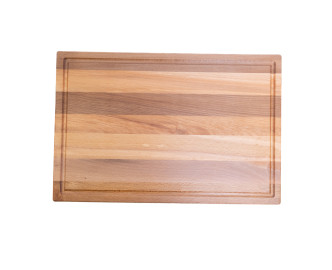 Deska za rezanje 289283