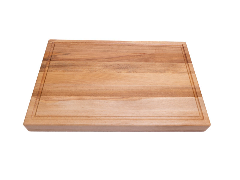 Deska za rezanje 289919