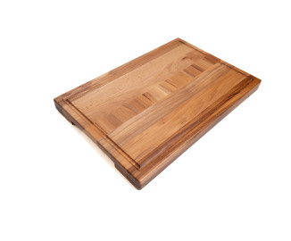 Deska za rezanje 292080