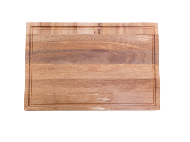 Deska za rezanje 307519