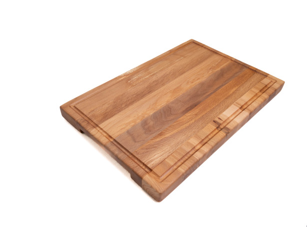 Deska za rezanje 307519