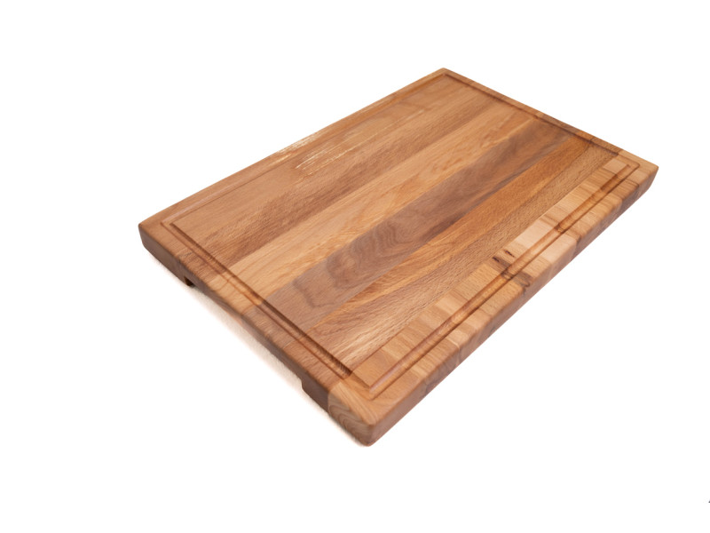 Deska za rezanje 307519