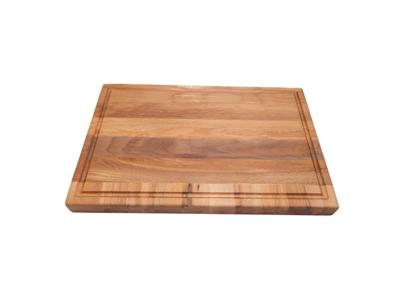 Deska za rezanje 307519