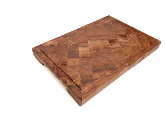 Deska za rezanje 346096