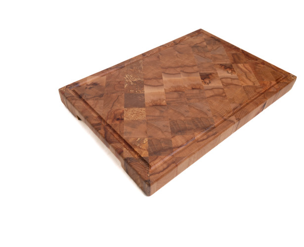 Deska za rezanje 346096