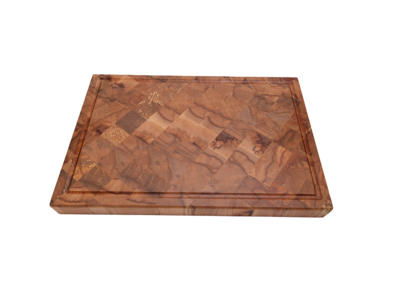 Deska za rezanje 346096