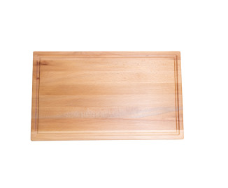 Deska za rezanje 117330