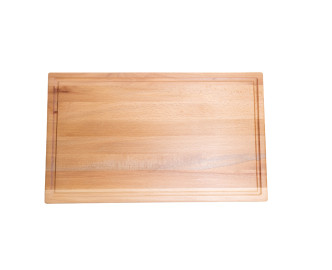 Deska za rezanje 117330