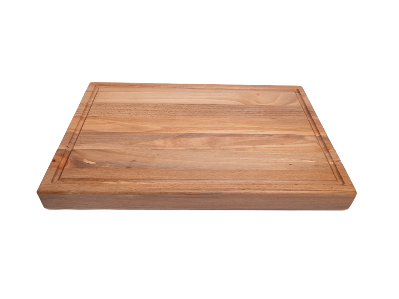 Deska za rezanje 362715