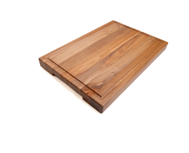 Deska za rezanje 362715