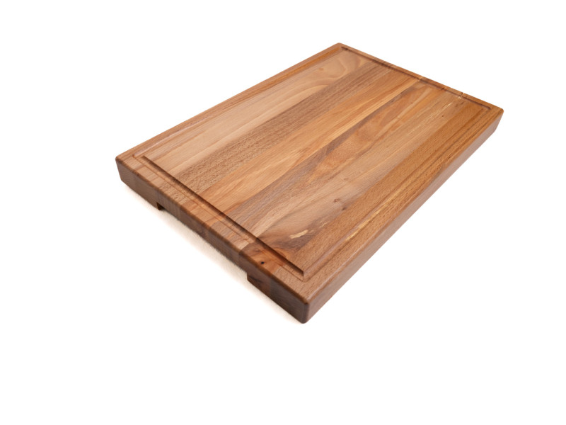 Deska za rezanje 362715