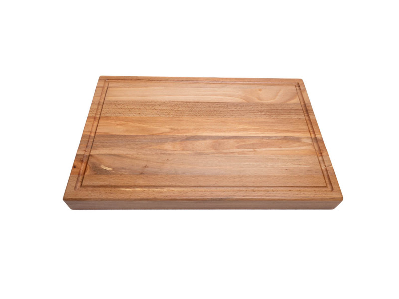 Deska za rezanje 362715