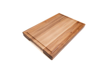 Deska za rezanje 363766