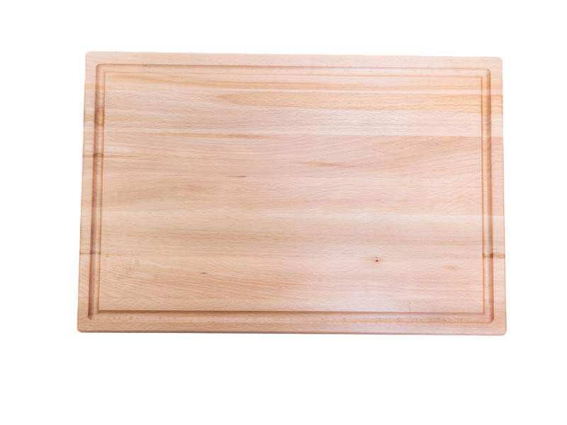 Deska za rezanje 364136