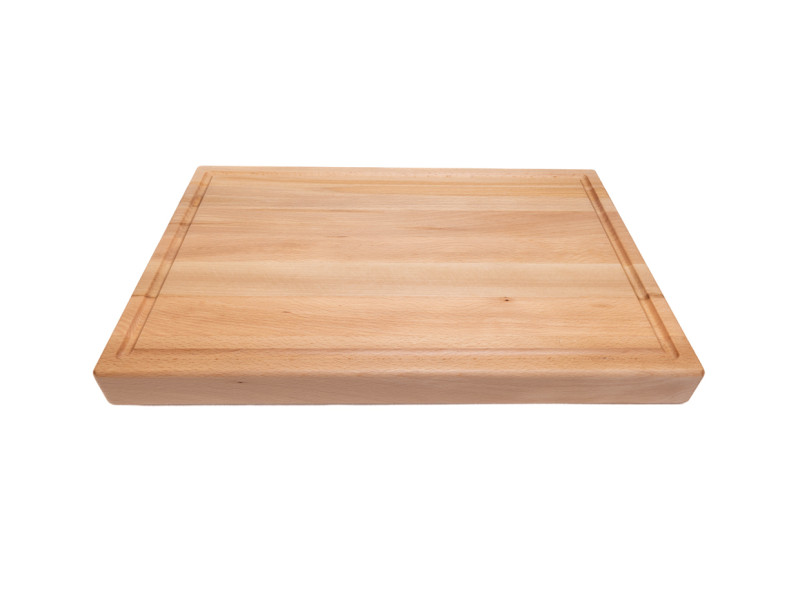 Deska za rezanje 364136