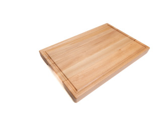 Deska za rezanje 364136